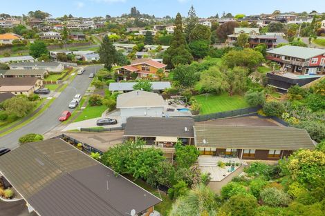 Photo of property in 22a Balmoral Terrace, Otumoetai, Tauranga, 3110