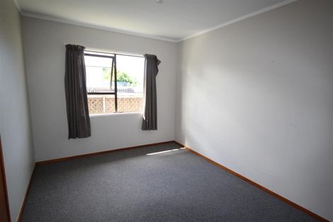 Photo of property in 260b Victoria Street, Dargaville, 0310