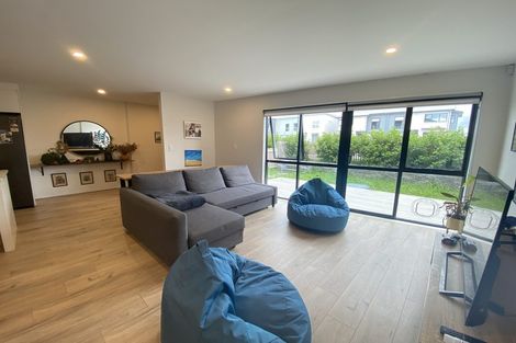 Photo of property in 124 Totara Road, Whenuapai, Auckland, 0618