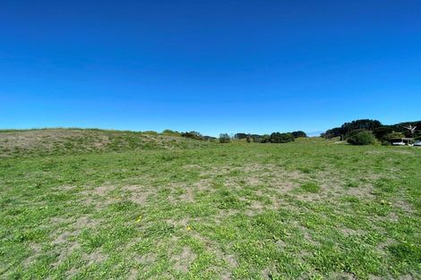 Photo of property in 644 Muhunoa Road West, Ohau, 5570