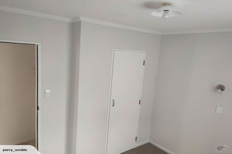 Photo of property in 1/4 Florio Terrace, Tawa, Wellington, 5028