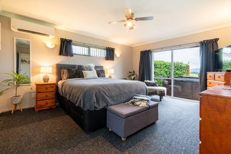 Photo of property in 401 Kainui Road, Taupiri, 3791