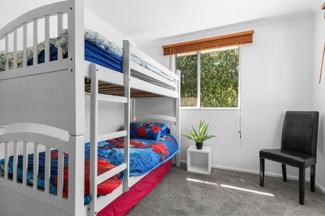 Photo of property in 58 Mangawhai Heads Road, Mangawhai Heads, Kaiwaka, 0573