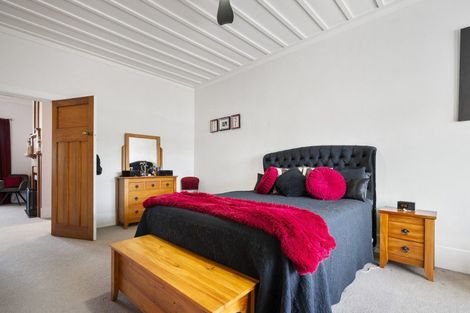 Photo of property in 287 College Street, West End, Palmerston North, 4410