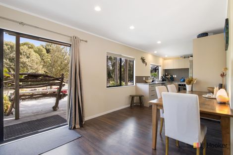 Photo of property in 2 Tuhua Place, Bowentown, Katikati, 3177