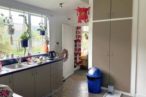 Photo of property in 737 Taylorville Road, Taylorville, Greymouth, 7805