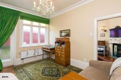 Photo of property in 72 York Place, Dunedin Central, Dunedin, 9016
