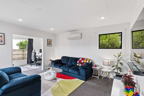 Photo of property in 8 Hart Street, Woolston, Christchurch, 8023