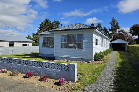 Photo of property in 35 Sinclair Avenue, Nightcaps, 9630