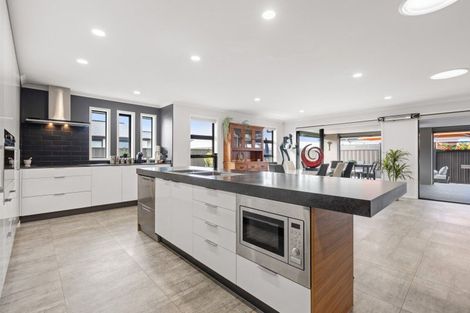 Photo of property in 59 Stace Hopper Drive, One Tree Point, 0118
