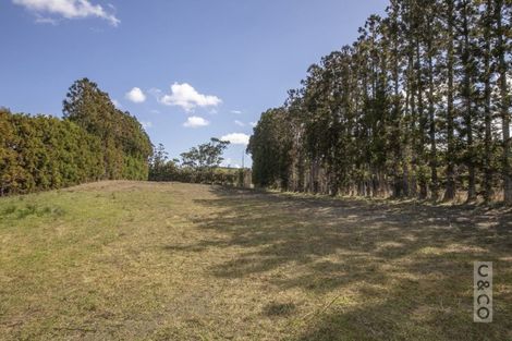 Photo of property in 902 Old North Road, Waimauku, 0882