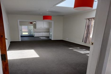 Photo of property in 76 Ross Street, Kilbirnie, Wellington, 6022