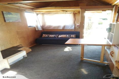 Photo of property in 698 Te Kowhai Road, Te Kowhai, Hamilton, 3288