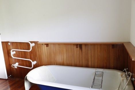 Photo of property in 60 Koromiko Road, Gonville, Whanganui, 4501