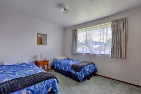 Photo of property in 113 Matai Street, Te Anau, 9600