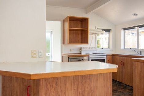 Photo of property in 24 Willoughby Street, Paeroa, 3600