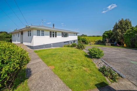 Photo of property in 27 Galt Street, Hawera, 4610