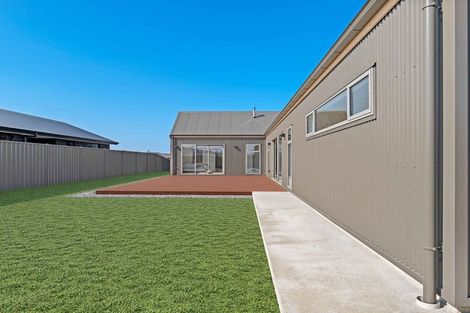 Photo of property in 38 Lakeland Avenue, Twizel, 7901