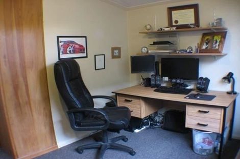 Photo of property in 3 Drummond Street, Sydenham, Christchurch, 8023