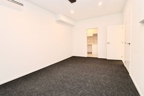 Photo of property in 12 Dorset Down Drive, Karaka, 2580