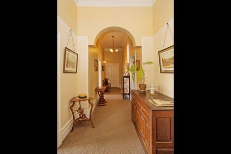 Photo of property in 66 Lincoln Street, Ashhurst, 4810