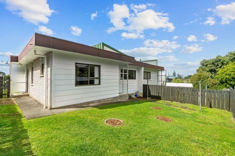 Photo of property in 38 Clark Road, Te Kamo, Whangarei, 0112