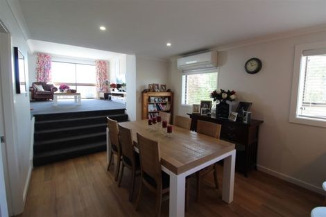 Photo of property in 75 Gleniti Road, Gleniti, Timaru, 7910