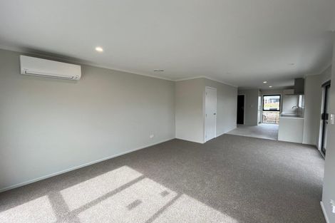 Photo of property in 1/2 Tutumua Lane, Pukete, Hamilton, 3200