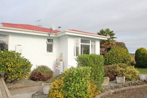 Photo of property in 4a Percy Street, Weston, Oamaru, 9401