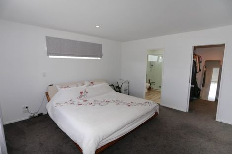 Photo of property in 23 Zinnia Way, Wigram, Christchurch, 8025