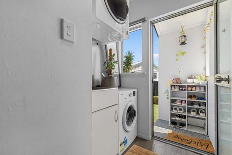 Photo of property in 411b Ngatai Road, Bellevue, Tauranga, 3110