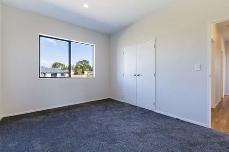 Photo of property in 27 Kauri Drive, Waiuku, 2123