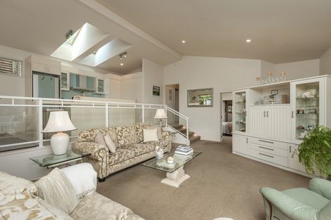 Photo of property in 1 Sybil Way, Marybank, Nelson, 7010