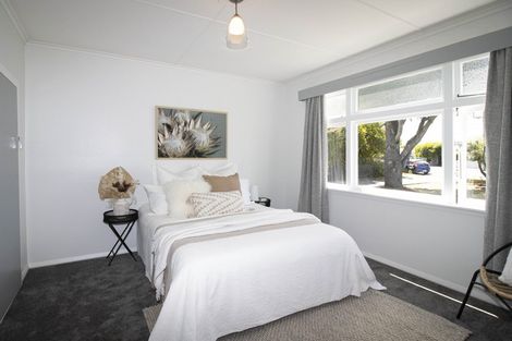 Photo of property in 6 French Street, Lansdowne, Masterton, 5810