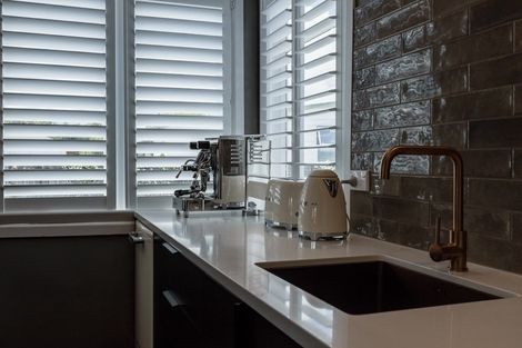 Photo of property in 24b Princes Street, Cambridge, 3434