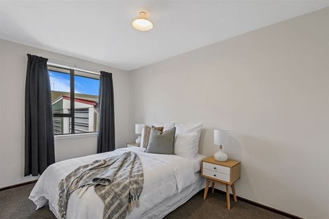 Photo of property in 2/100 Poulson Street, Addington, Christchurch, 8024