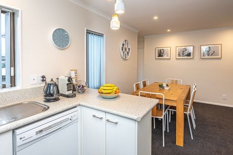 Photo of property in 1 Loader Place, Tawhero, Whanganui, 4501