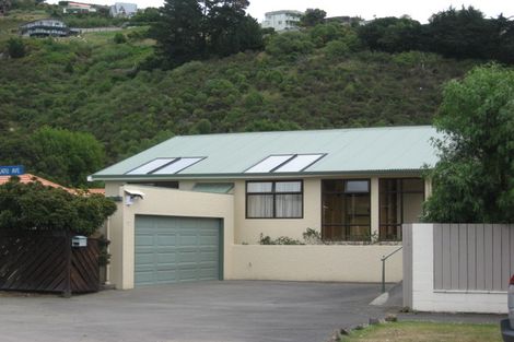 Photo of property in 66 Wakatu Avenue, Moncks Bay, Christchurch, 8081