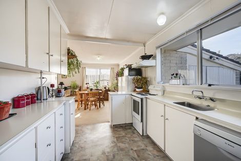 Photo of property in 11c Horace Street, Cromwell, 9310