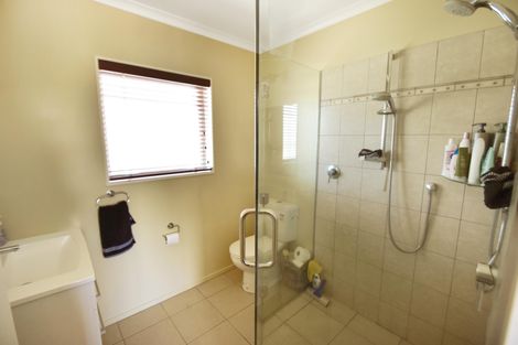 Photo of property in 6 Rhoboro Road, Twizel, 7901