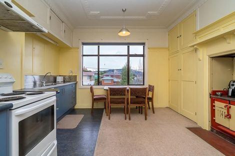 Photo of property in 29 Kinsman Street, Kaikorai, Dunedin, 9010