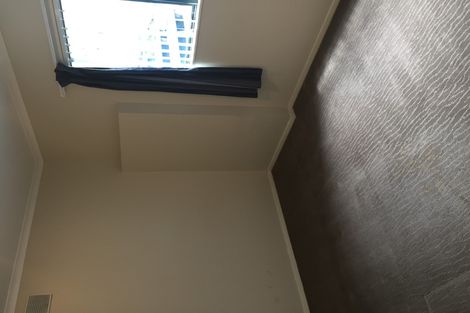 Photo of property in 59 Ridgeway Road, Pukekohe, 2120