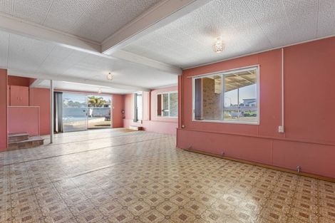 Photo of property in 18 Tweed Street, Mount Maunganui, 3116