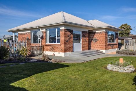 Photo of property in 13 Warwick Street, Oamaru North, Oamaru, 9400