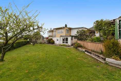 Photo of property in 81 Ngongotaha Road, Ngongotaha, Rotorua, 3010