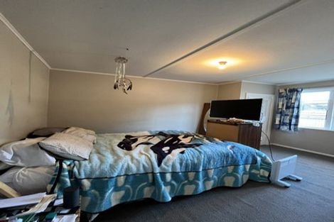 Photo of property in 7 Pilcher Crescent, Naenae, Lower Hutt, 5011