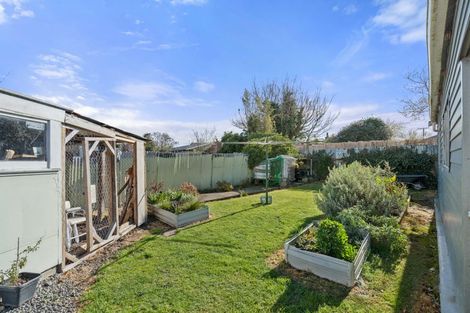 Photo of property in 46 Stuart Crescent, Masterton, 5810