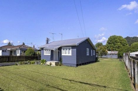 Photo of property in 13 Herschel Street, Ngaruawahia, 3720