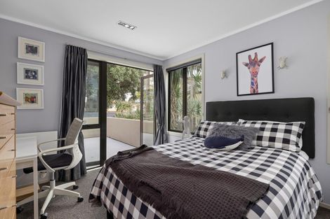 Photo of property in 91 Muricata Avenue, Mount Maunganui, 3116