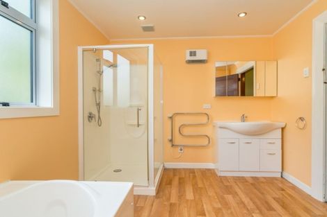 Photo of property in 128 Cavell Street, Tainui, Dunedin, 9013